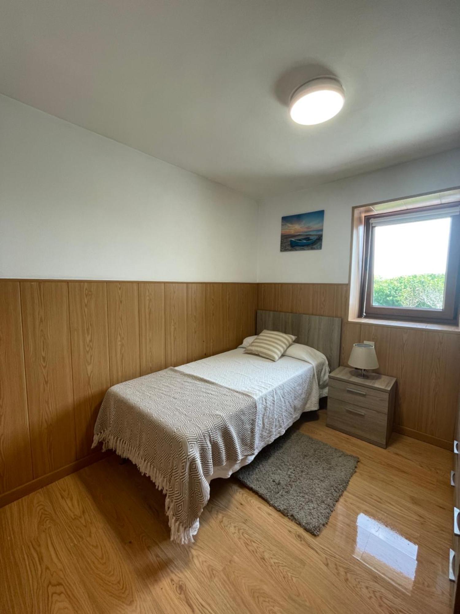 Appartement Casa Da Torre *
