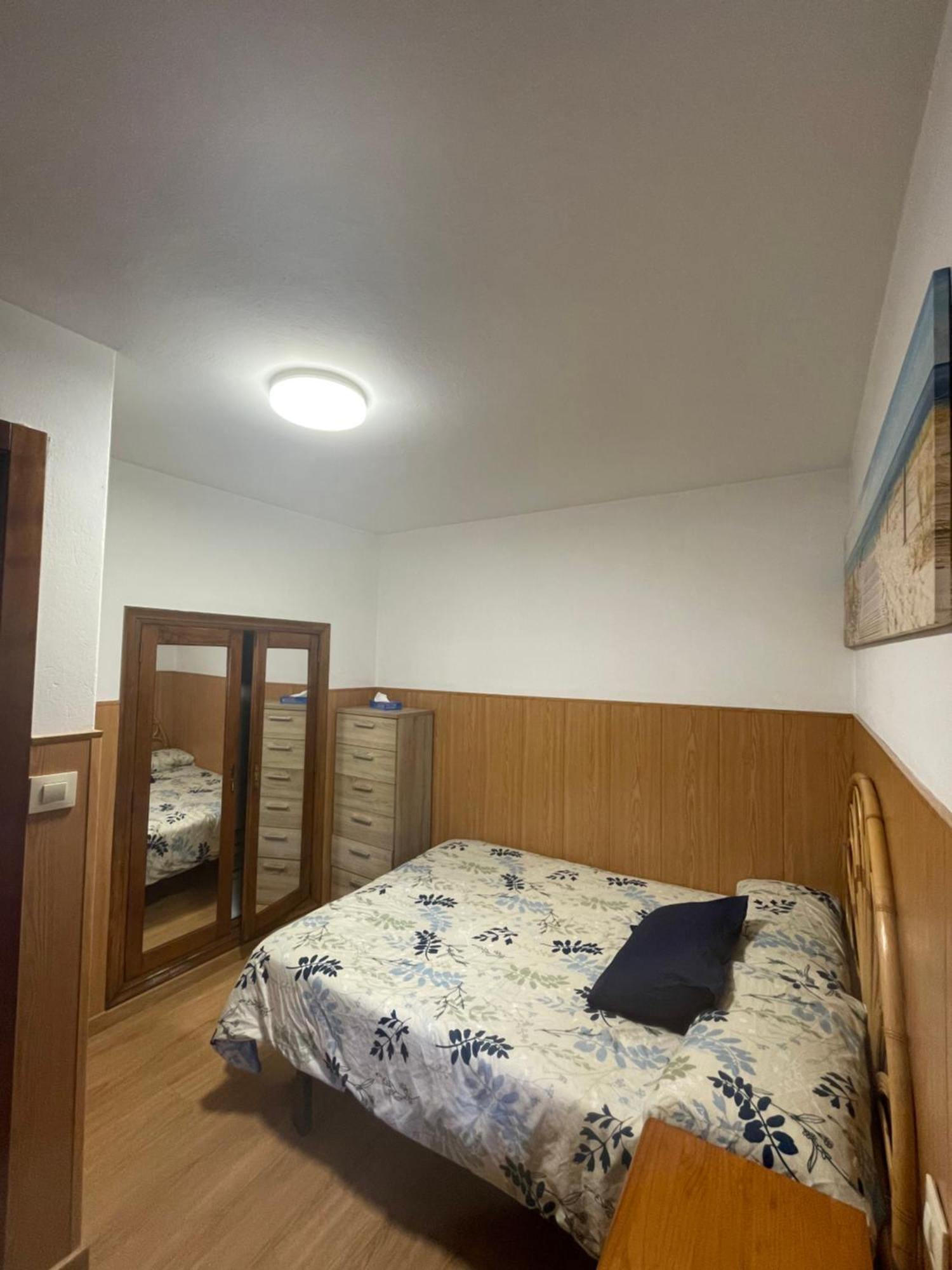 Casa Da Torre Appartement