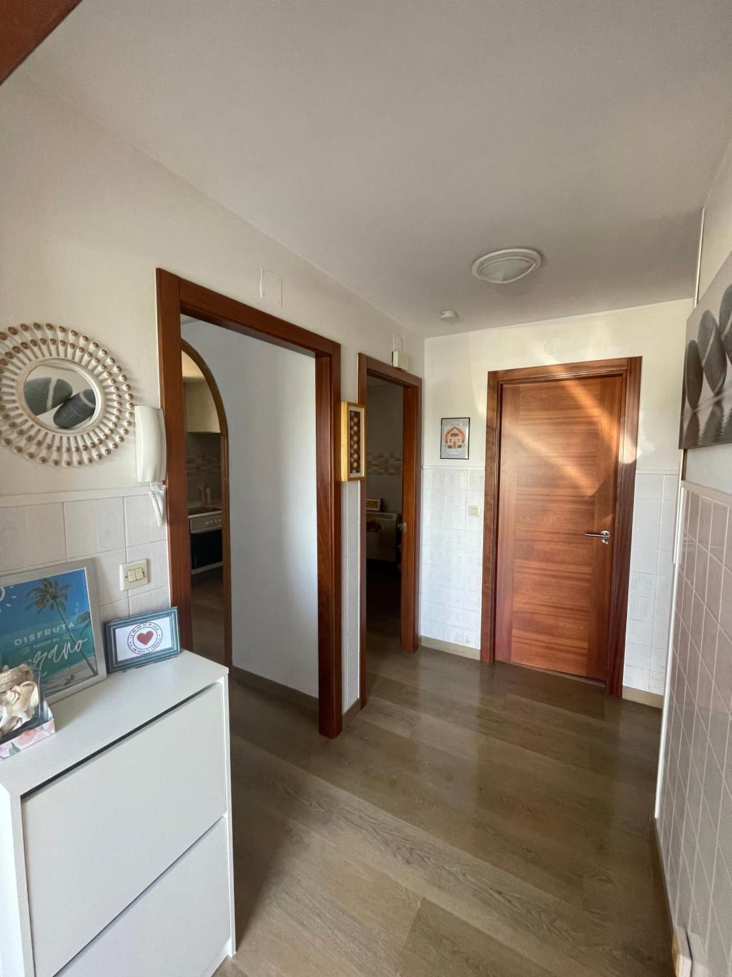 Apartment Casa Da Torre *